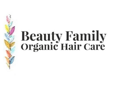 nook beauty family organic