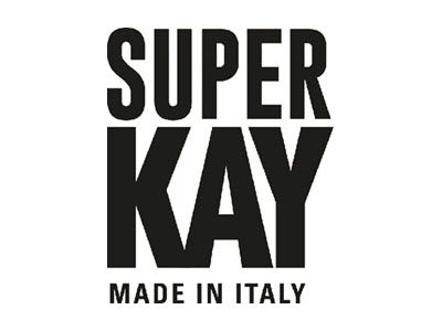 Super Kay