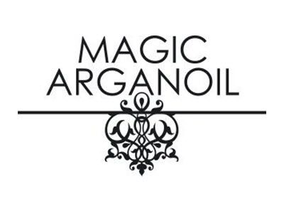 Magic Arganoil
