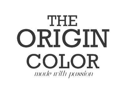 the origin color